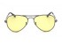 Óculos de Sol Ray-Ban AVIATOR MAX RB3925 004/R6 62-16