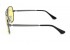 Óculos de Sol Ray-Ban AVIATOR MAX RB3925 004/R6 62-16