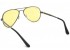 Óculos de Sol Ray-Ban AVIATOR MAX RB3925 004/R6 62-16