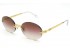 Óculos de Sol Ray-Ban ASAP AWGE RB3929 001/8H 54-20