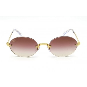 Óculos de Sol Ray-Ban ASAP AWGE RB3929 001/8H 54-20