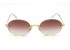 Óculos de Sol Ray-Ban ASAP AWGE RB3929 001/8H 54-20