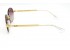 Óculos de Sol Ray-Ban ASAP AWGE RB3929 001/8H 54-20