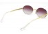 Óculos de Sol Ray-Ban ASAP AWGE RB3929 001/8H 54-20