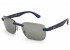 Óculos de Sol Ray-Ban RB4470CH 601S/1C 59-16