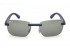 Óculos de Sol Ray-Ban RB4470CH 601S/1C 59-16