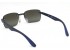 Óculos de Sol Ray-Ban RB4470CH 601S/1C 59-16