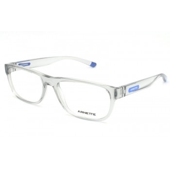 Armação Arnette AN7289U 2858 58-18