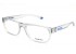 Armação Arnette AN7289U 2858 58-18