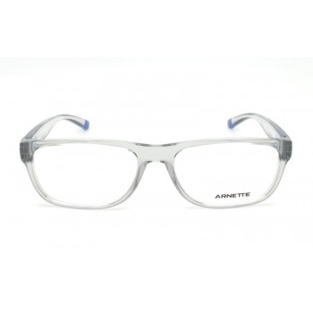 Armação Arnette AN7289U 2858 58-18