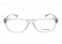 Armação Arnette AN7289U 2858 58-18