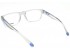 Armação Arnette AN7289U 2858 58-18