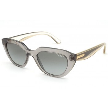 Óculos de Sol Vogue VO5711-S 33011 51-19