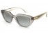 Óculos de Sol Vogue VO5711-S 33011 51-19
