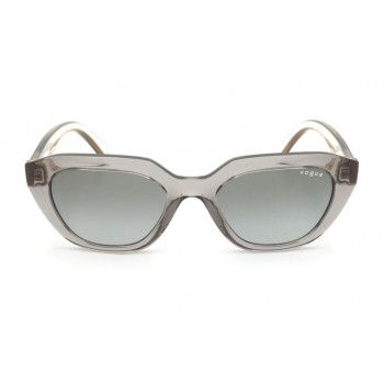 Óculos de Sol Vogue VO5711-S 33011 51-19