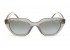 Óculos de Sol Vogue VO5711-S 33011 51-19