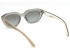 Óculos de Sol Vogue VO5711-S 33011 51-19