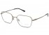Armação Ray-Ban RB8784D 1000 54-18