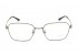 Armação Ray-Ban RB8784D 1000 54-18