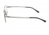 Armação Ray-Ban RB8784D 1000 54-18