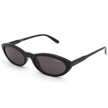 Óculos de Sol Vogue VO5697SU W44/87 54-19
