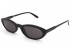 Óculos de Sol Vogue VO5697SU W44/87 54-19