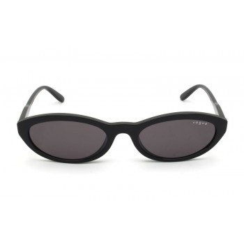 Óculos de Sol Vogue VO5697SU W44/87 54-19