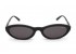 Óculos de Sol Vogue VO5697SU W44/87 54-19