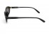 Óculos de Sol Vogue VO5697SU W44/87 54-19