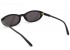 Óculos de Sol Vogue VO5697SU W44/87 54-19