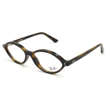 Armação Ray-Ban RB7265 8320 54-16