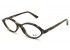 Armação Ray-Ban RB7265 8320 54-16