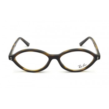 Armação Ray-Ban RB7265 8320 54-16