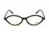 Armação Ray-Ban RB7265 8320 54-16