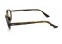 Armação Ray-Ban RB7265 8320 54-16
