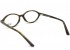 Armação Ray-Ban RB7265 8320 54-16