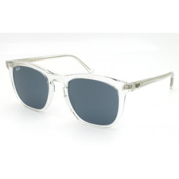 Óculos de Sol Ray-Ban RB2210 6447/R5 53-21