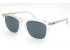 Óculos de Sol Ray-Ban RB2210 6447/R5 53-21