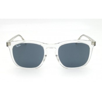 Óculos de Sol Ray-Ban RB2210 6447/R5 53-21