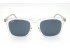 Óculos de Sol Ray-Ban RB2210 6447/R5 53-21