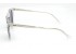 Óculos de Sol Ray-Ban RB2210 6447/R5 53-21