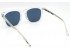 Óculos de Sol Ray-Ban RB2210 6447/R5 53-21