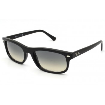 Óculos de Sol Ray-Ban RB2224 901/32 57-20