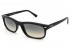 Óculos de Sol Ray-Ban RB2224 901/32 57-20