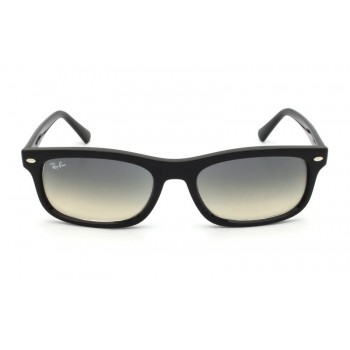 Óculos de Sol Ray-Ban RB2224 901/32 57-20