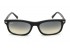 Óculos de Sol Ray-Ban RB2224 901/32 57-20