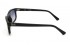Óculos de Sol Ray-Ban RB2224 901/32 57-20