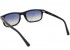 Óculos de Sol Ray-Ban RB2224 901/32 57-20