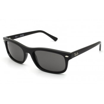 Óculos de Sol Ray-Ban RB2224 901/B1 57-20