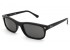 Óculos de Sol Ray-Ban RB2224 901/B1 57-20